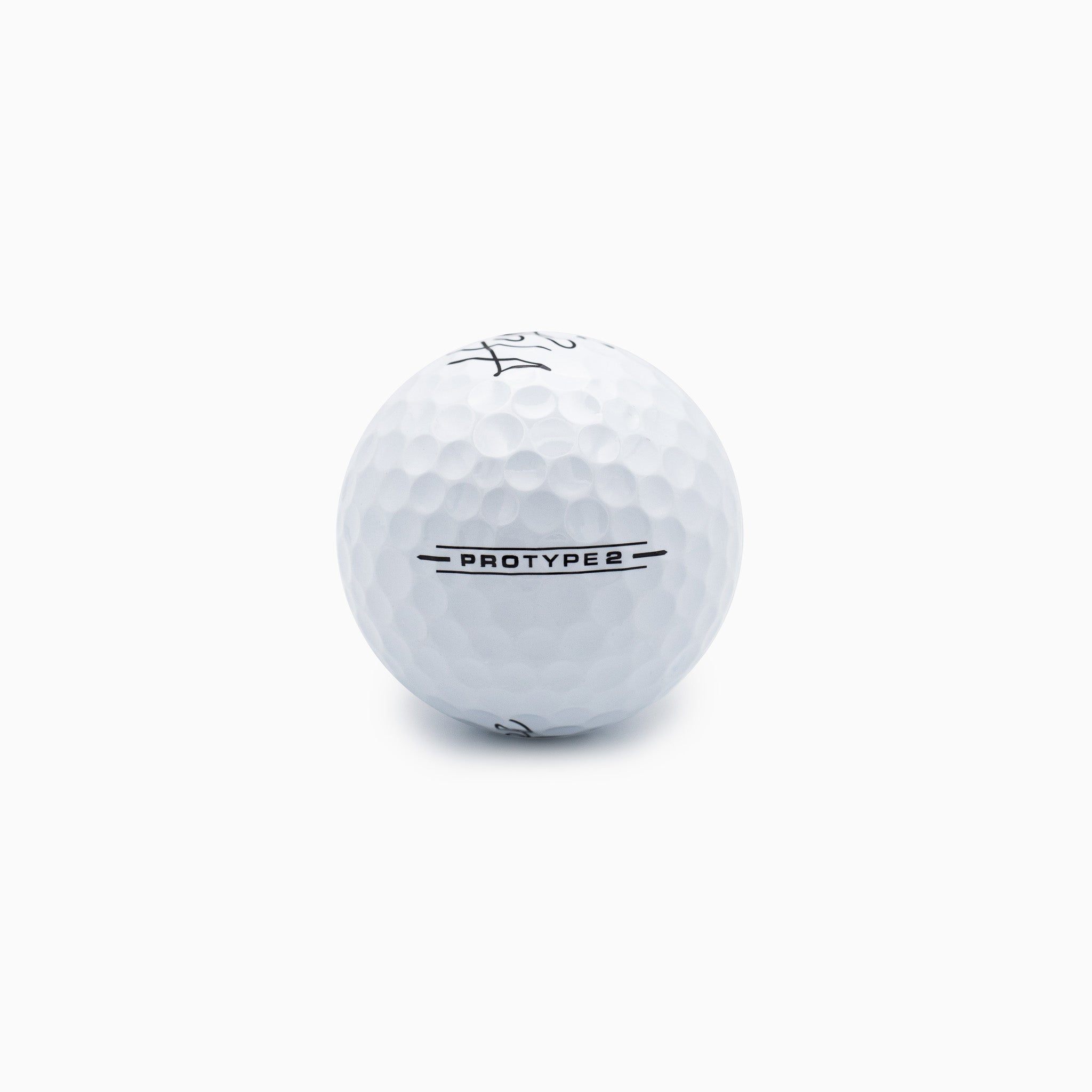Hype Pro Type 2