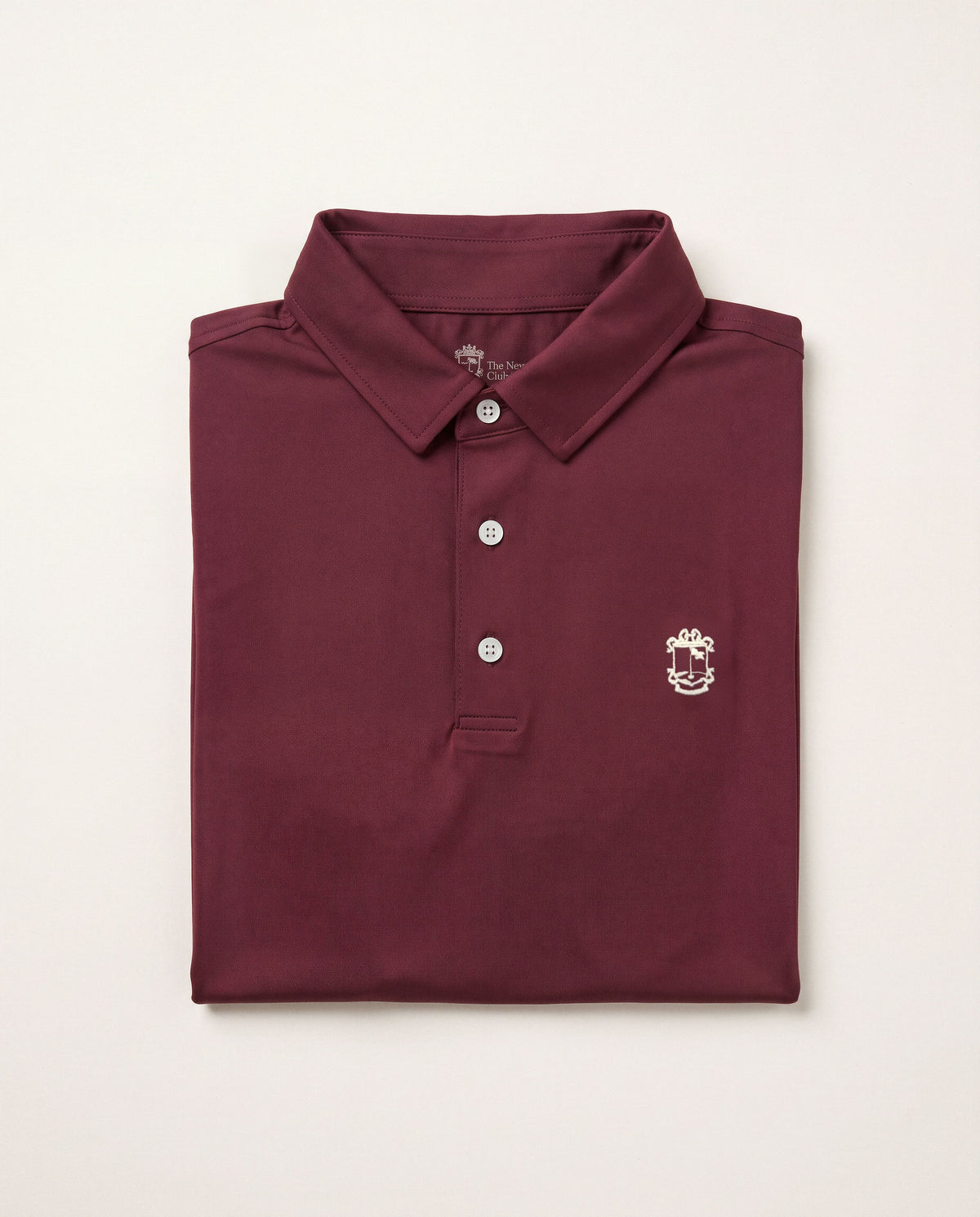 Members Polo