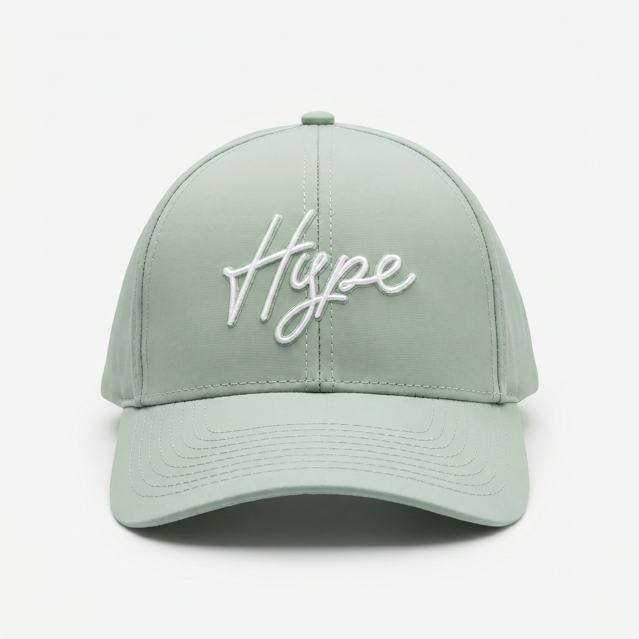 Pure Tech Verde