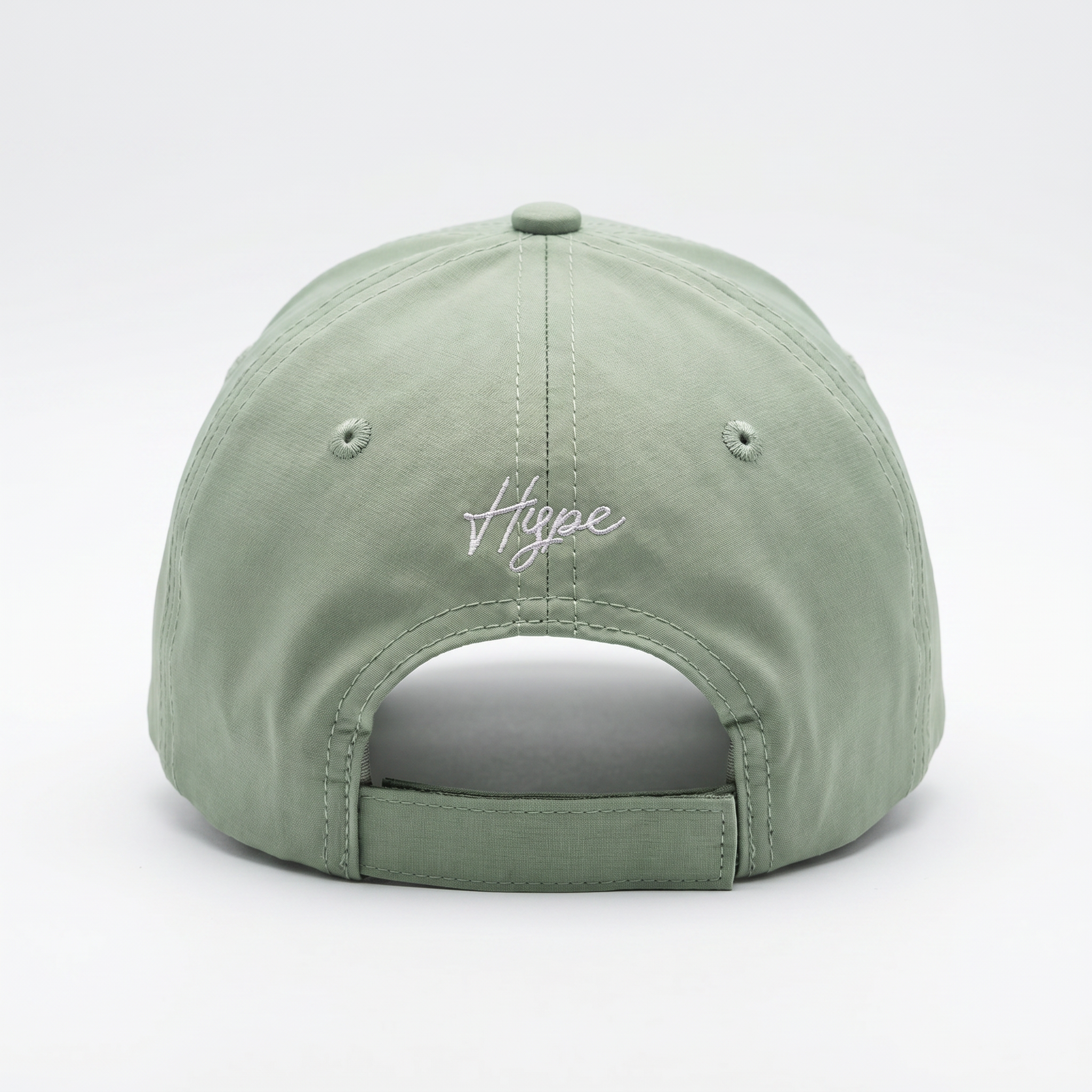 Pure Tech Verde