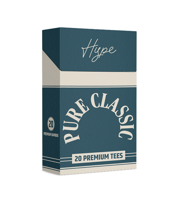 Tees De Golf