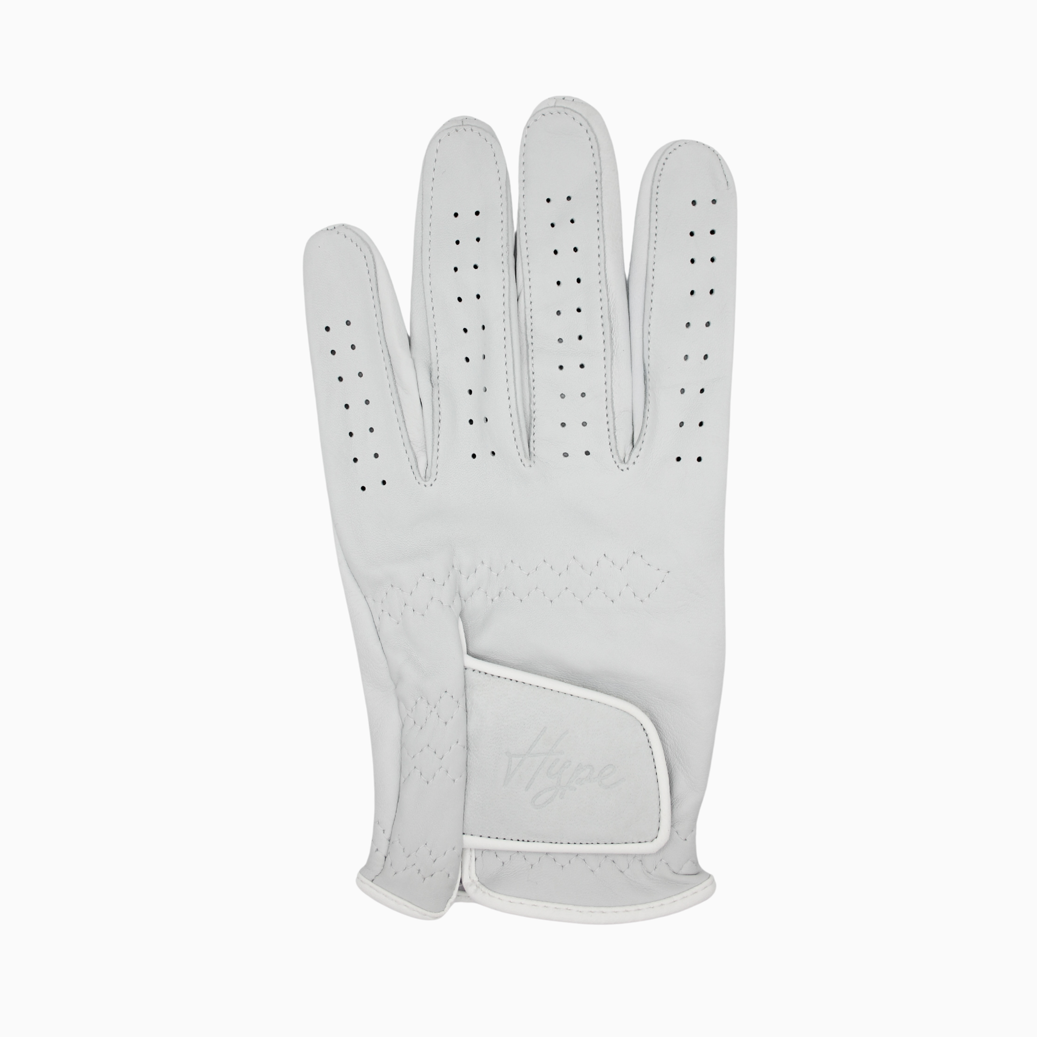 Players Pure White