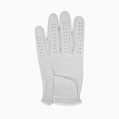 Players Pure White