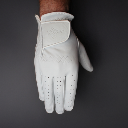 Players Pure White
