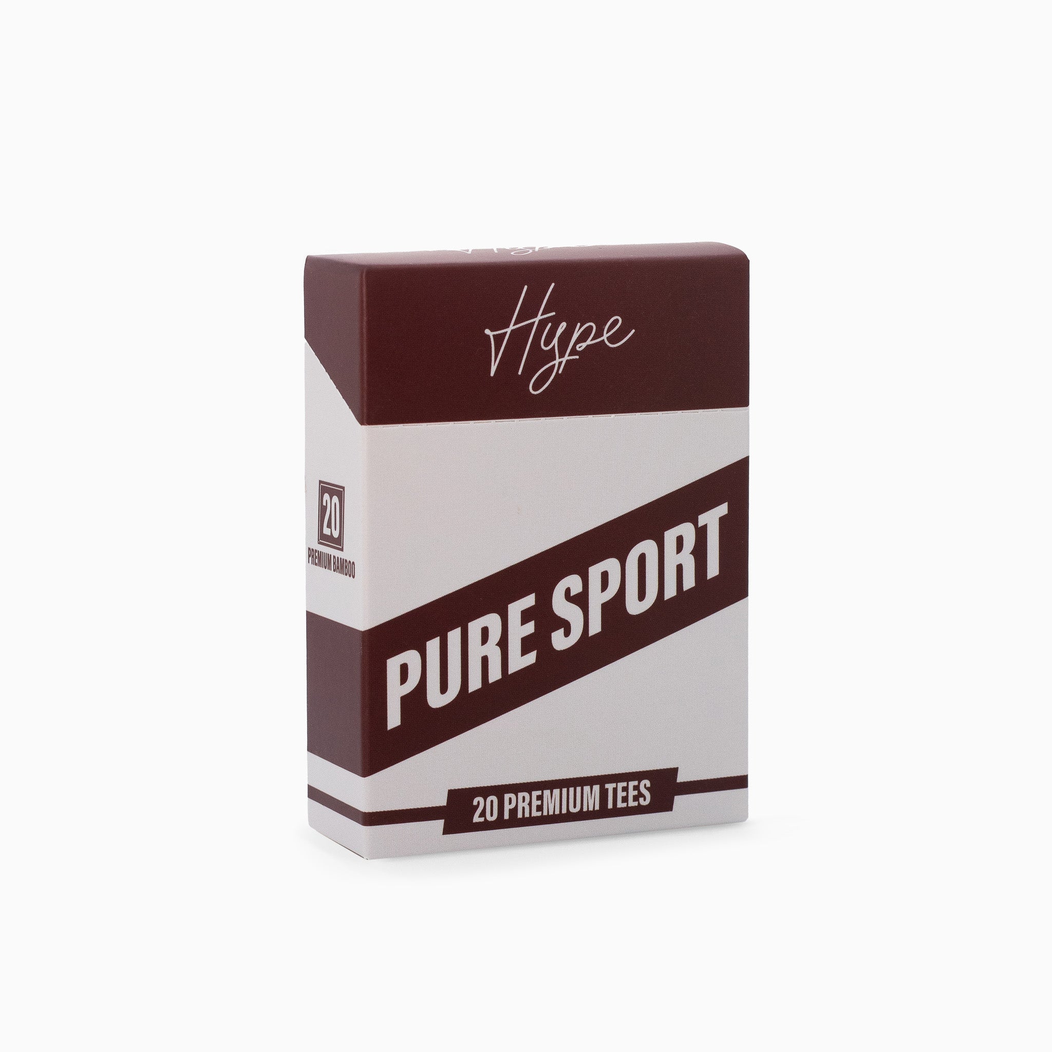 Pure Sport Tee