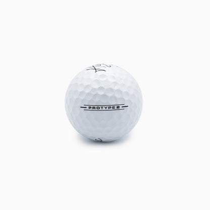 Hype Pro Type 2