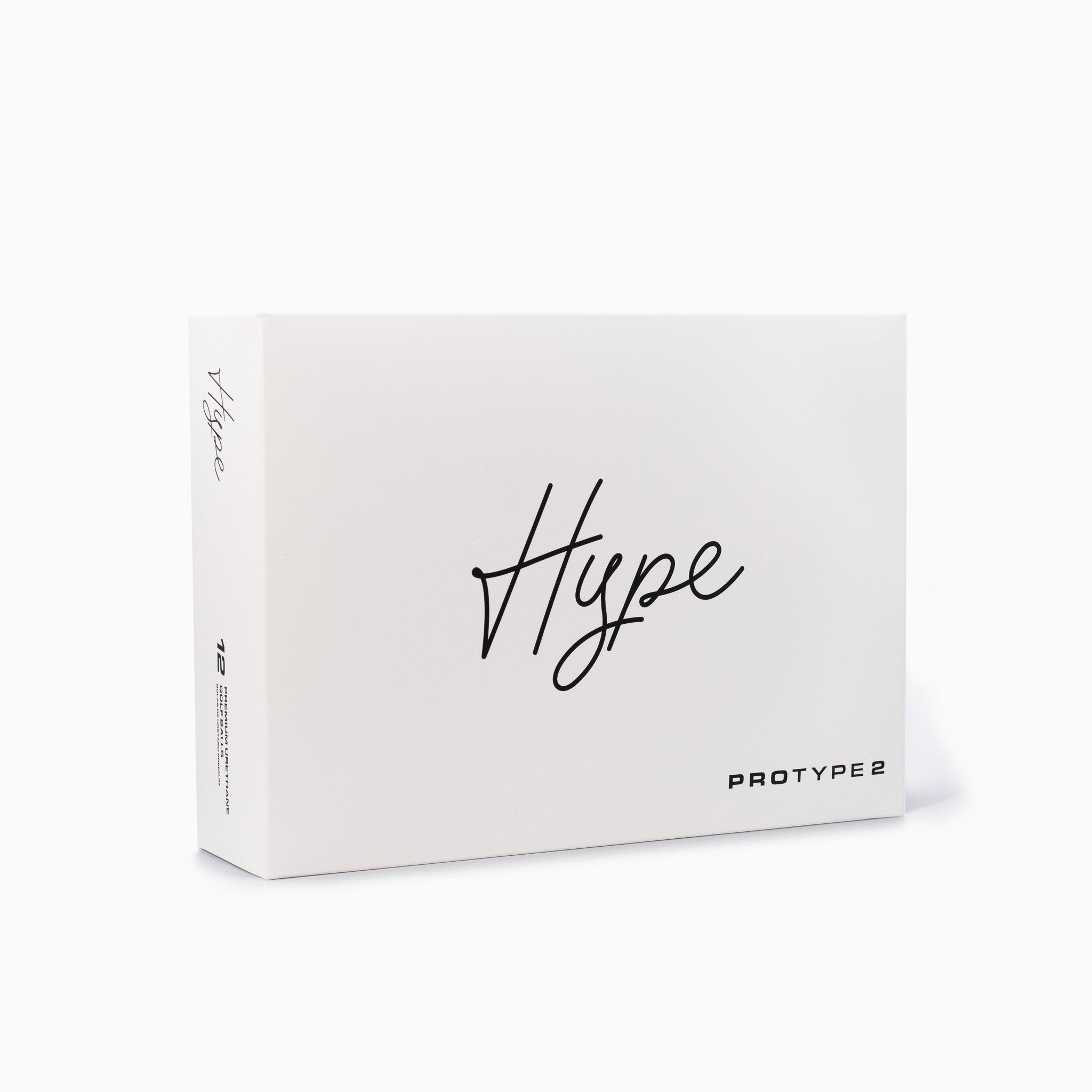 Hype Pro Type 2