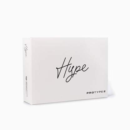 Hype Pro Type 2