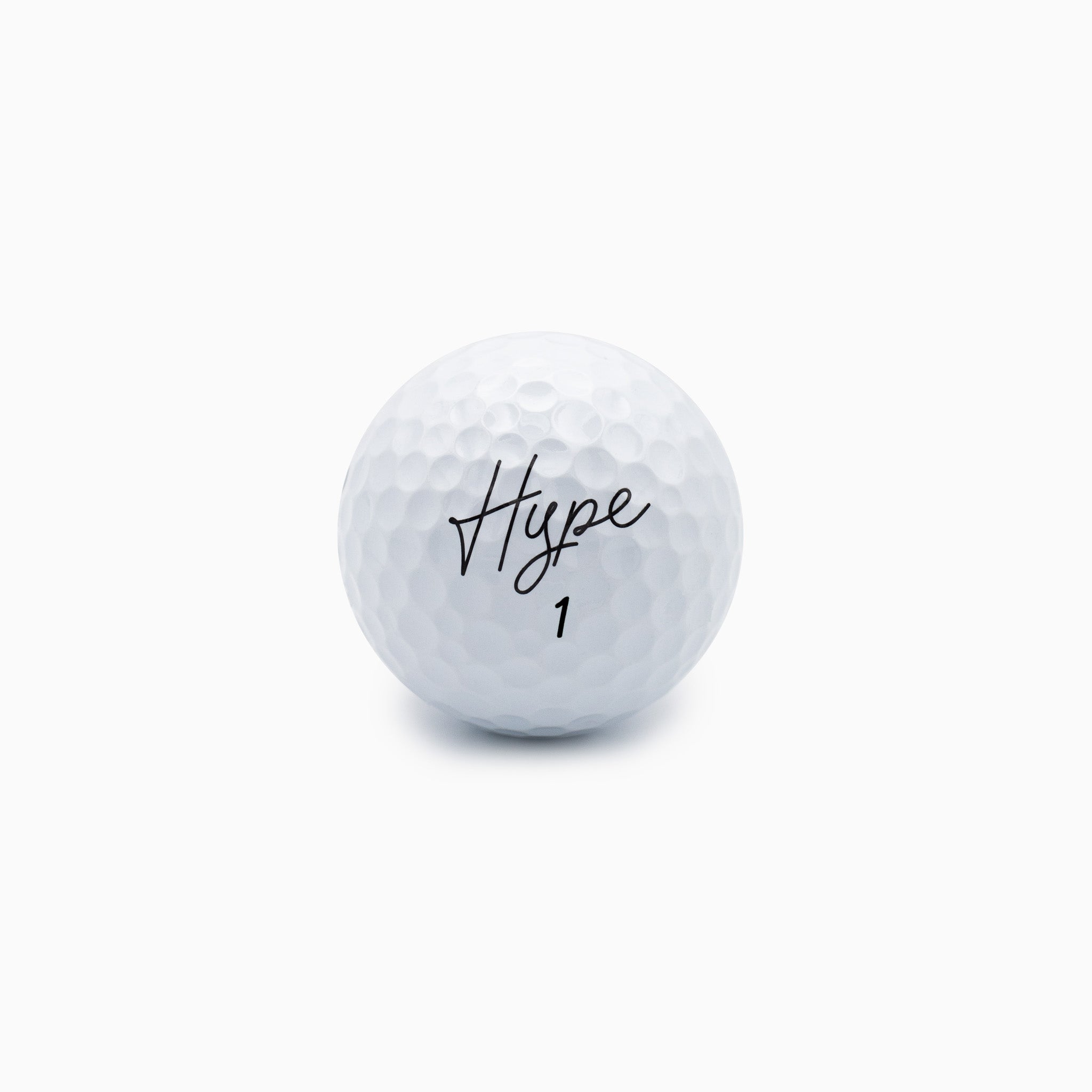 Hype Pro Type 2