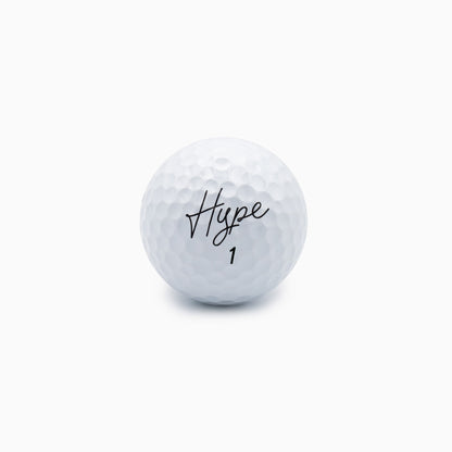 Hype Pro Type 2