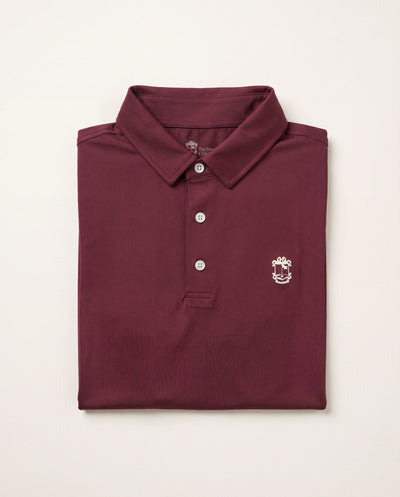 Members Polo