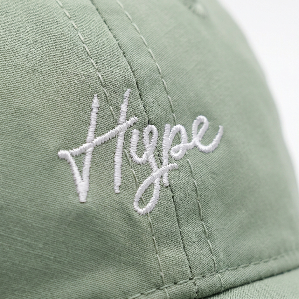 Pure Tech Verde