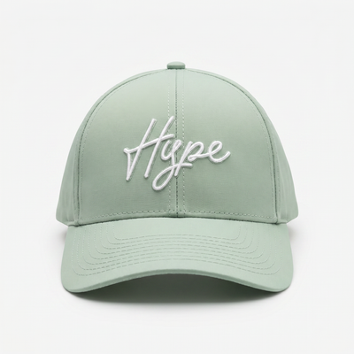 Pure Tech Verde