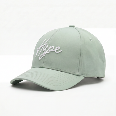 Pure Tech Verde