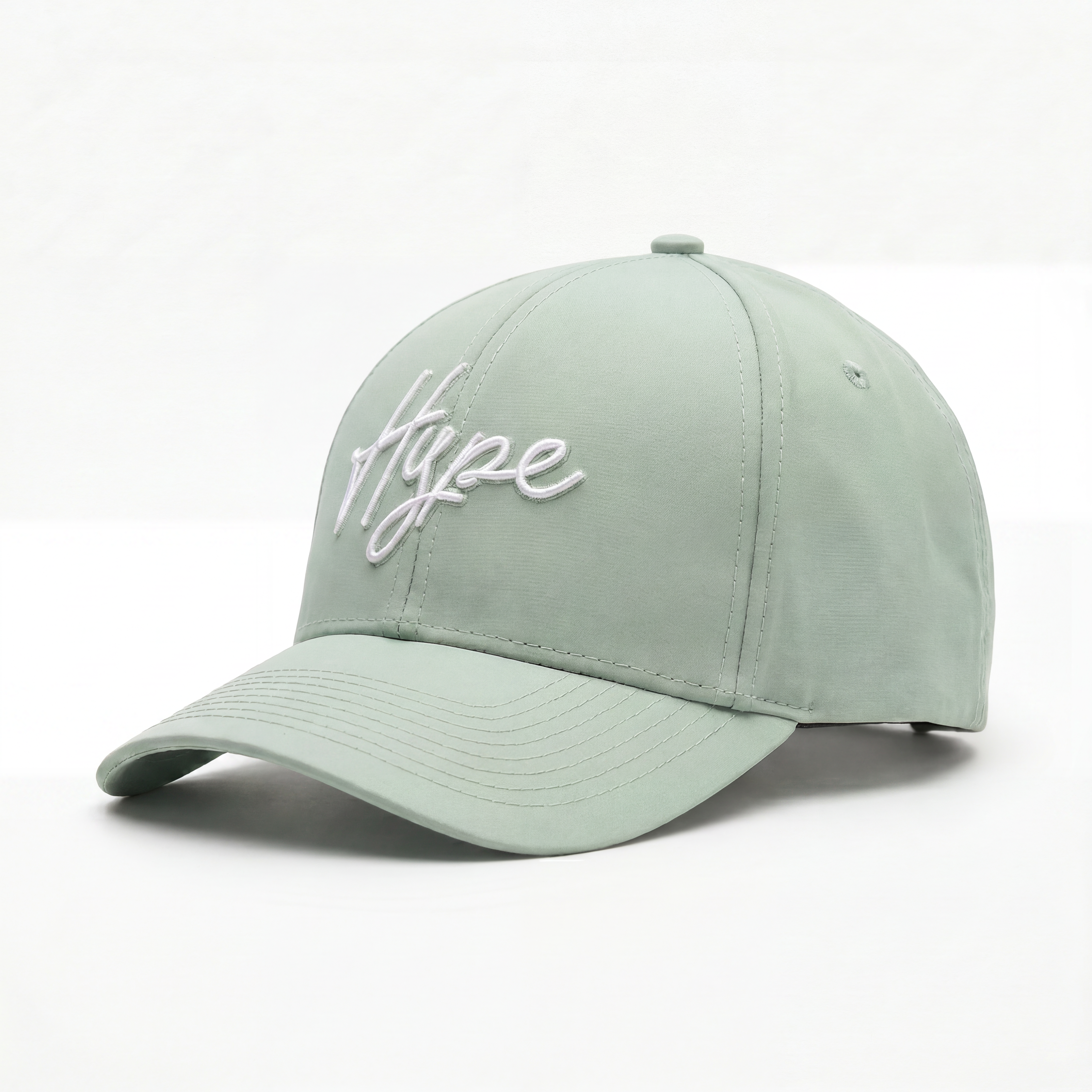 Pure Tech Verde