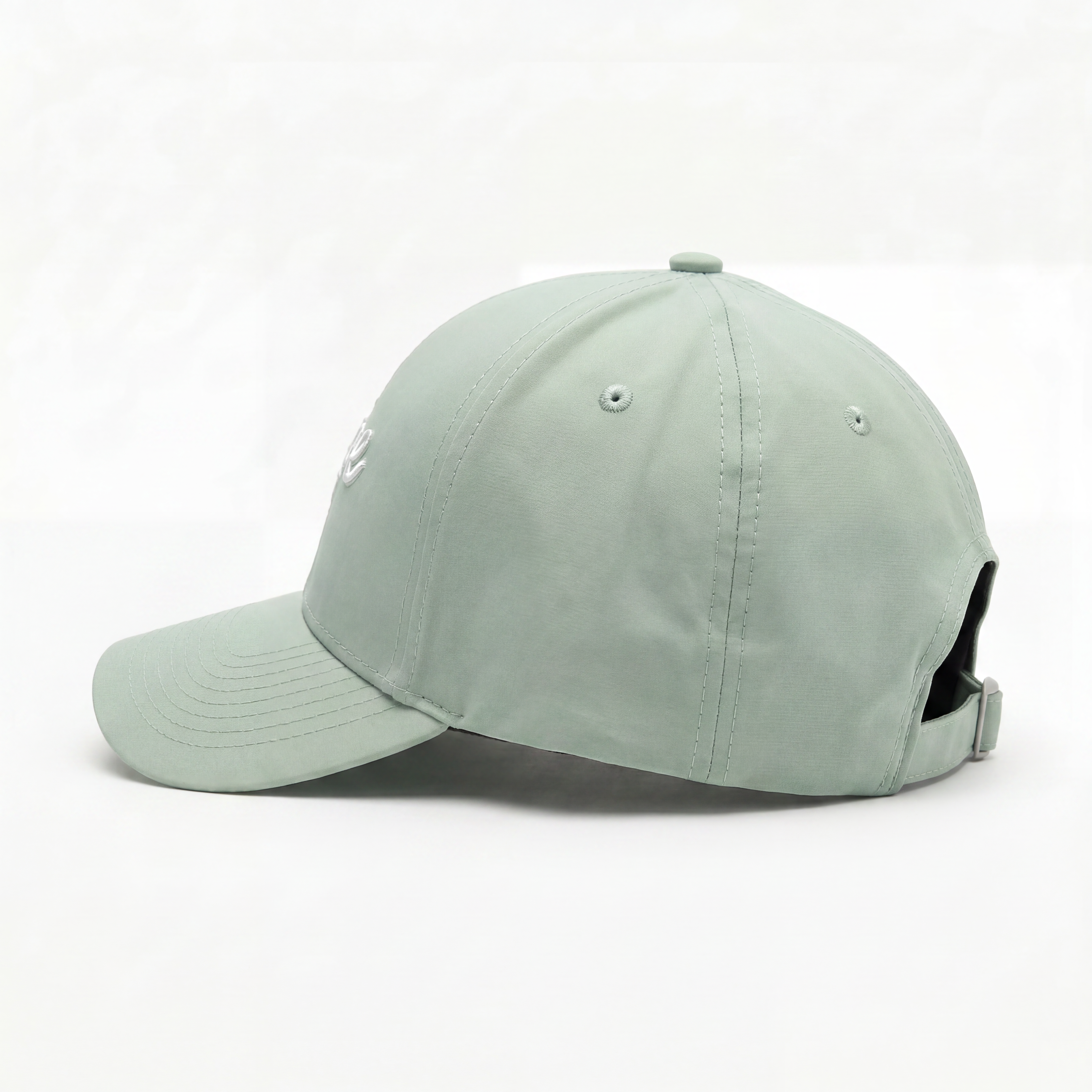 Pure Tech Verde