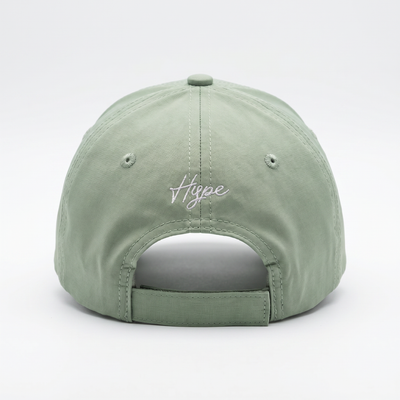 Pure Tech Verde